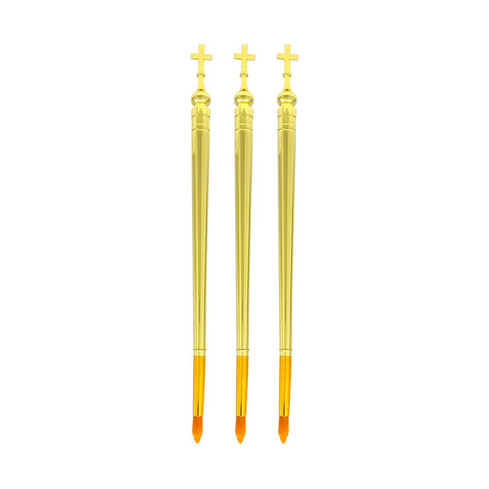 Nouvel ensemble de pinceaux d' - Art & Craft Valley avis et prix