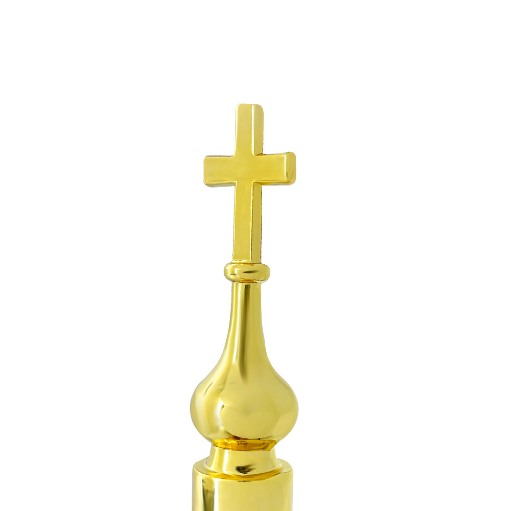 Nouvel ensemble de pinceaux d' - Art & Craft Valley avis et prix