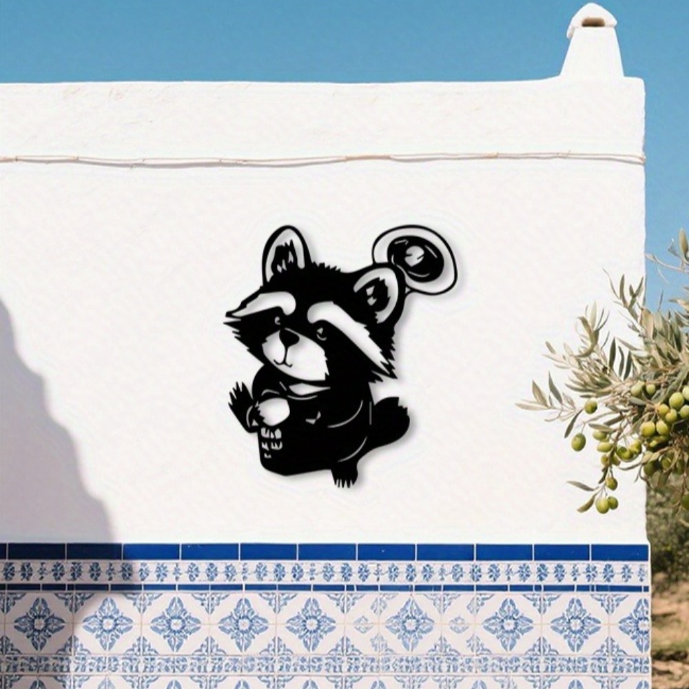 CIFBUY – décoration murale en  - Art Craft Cafe avis et prix