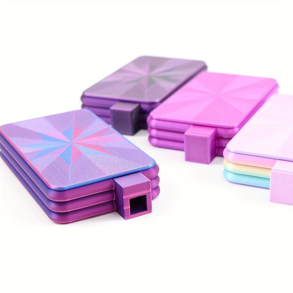 Plateau d'art diamant de coule - Art Craft Shop avis et prix