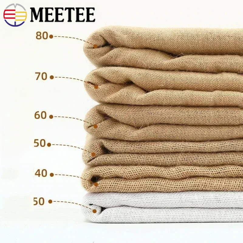 Tissu en toile de jute naturel - Art Craft Upholstery avis et prix