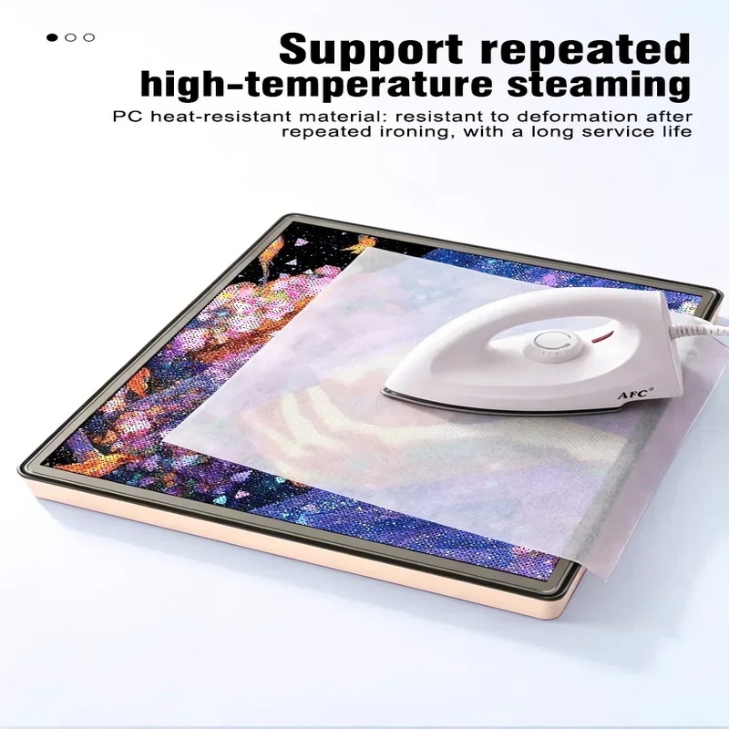 Planche de création pour perle - Art Craft App avis et prix