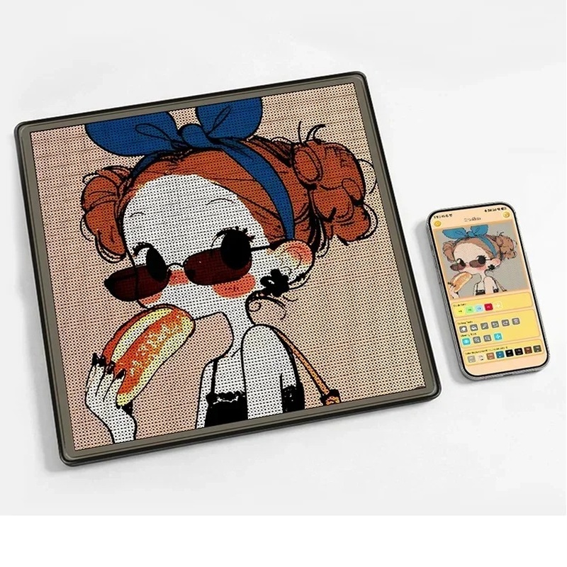 Planche de création pour perle - Art Craft App avis et prix