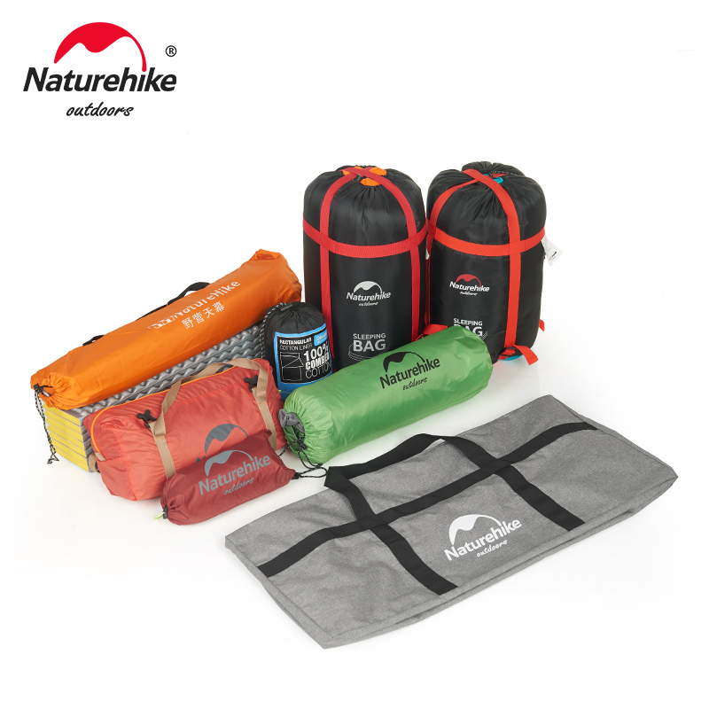 Natureifa-Grand sac de rangeme - Art Craft Movement avis et prix