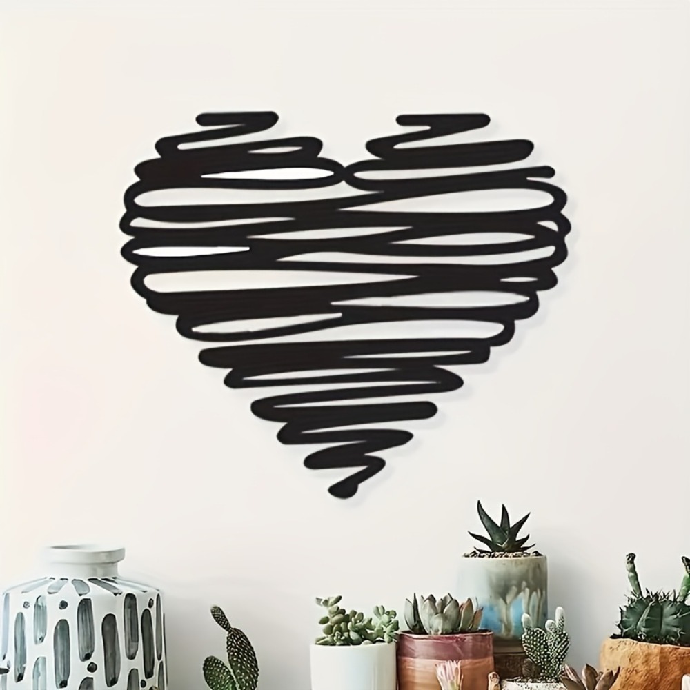 CIFBUY – décoration murale en  - Art Craft Cafe avis et prix
