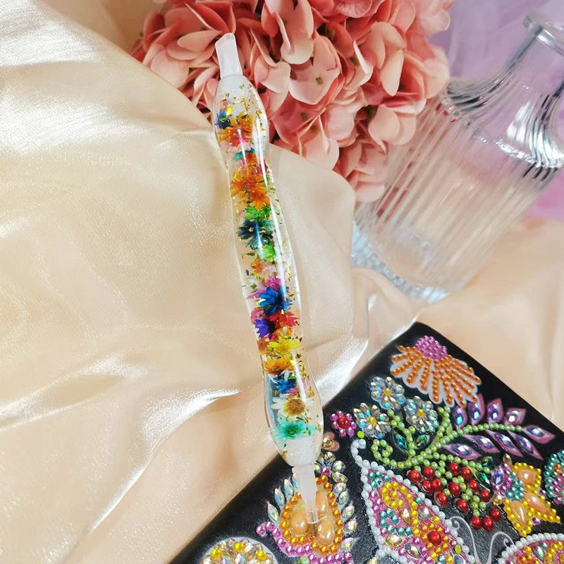 1 ensemble de stylos de peintu - Art Craft Shop avis et prix