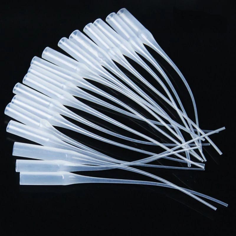 Embouts de colle, 100 pièces m - Art Craft Glue avis et prix