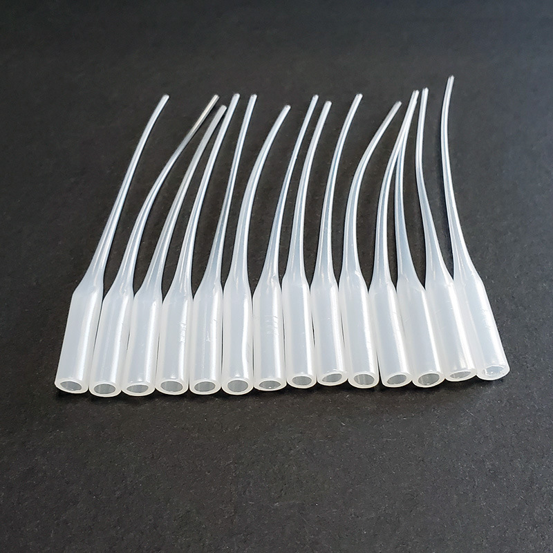 Embouts de colle, 100 pièces m - Art Craft Glue avis et prix