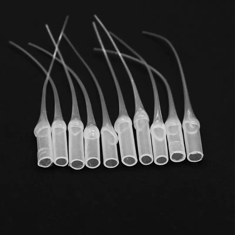 Embouts de colle, 100 pièces m - Art Craft Glue avis et prix