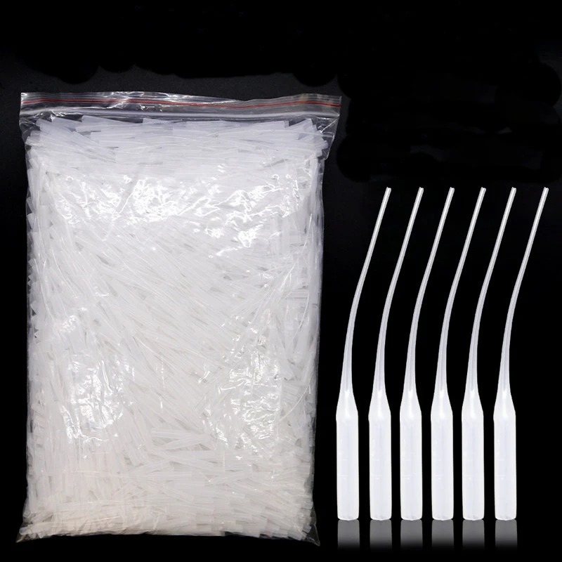 Embouts de colle, 100 pièces m - Art Craft Glue avis et prix